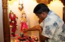 shivratri (28).jpg